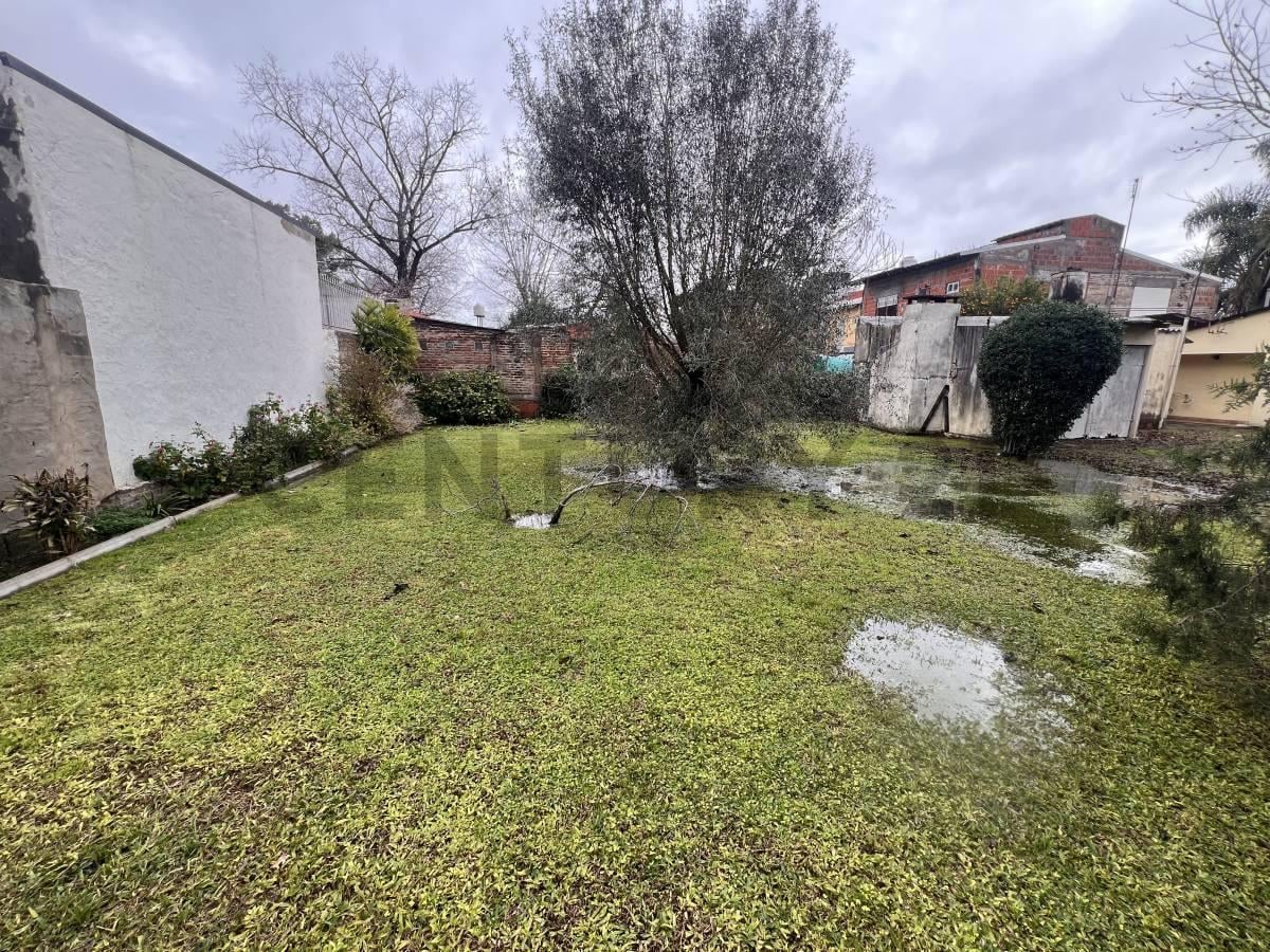 Foto de Terreno de 400 m² en General Pacheco, imagen 2