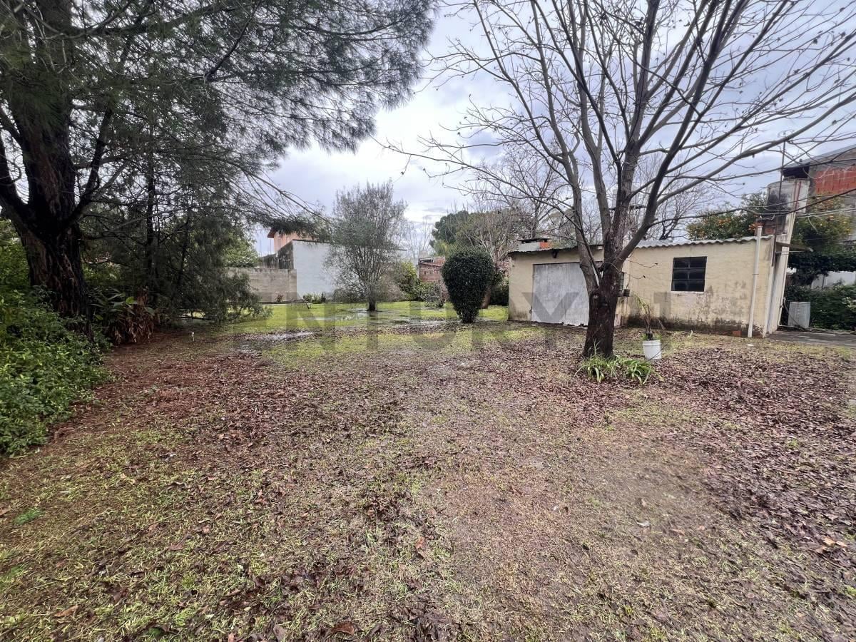Foto de Terreno de 400 m² en General Pacheco, imagen 1