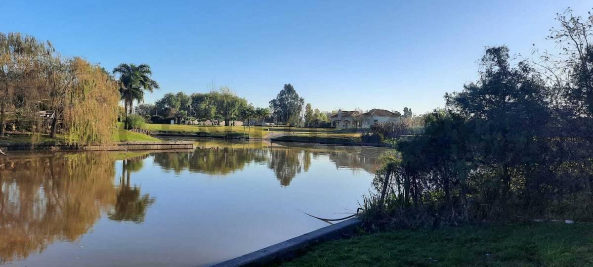 Foto de EXCELENTE LOTE AL RÍO SAN MARCO VILLANUEVA, imagen 4