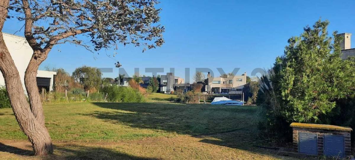Foto de EXCELENTE LOTE AL RÍO SAN MARCO VILLANUEVA, imagen 3
