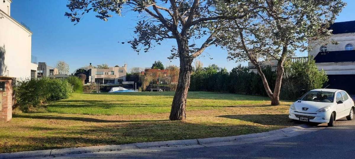 Foto de EXCELENTE LOTE AL RÍO SAN MARCO VILLANUEVA, imagen 5