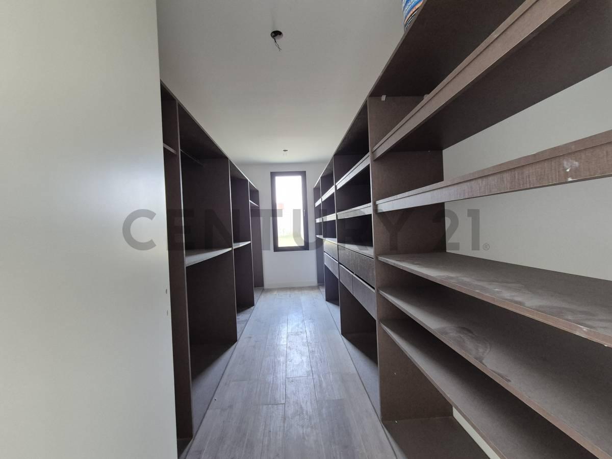 Foto de Casa con lote al Rio, El Naudir aguas privadas, imagen 4