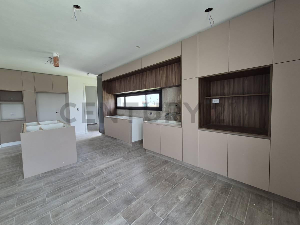 Foto de Casa con lote al Rio, El Naudir aguas privadas, imagen 5