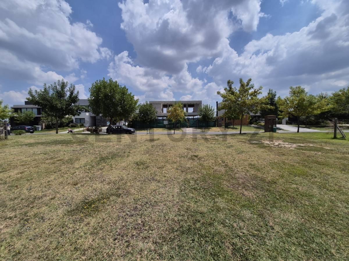 Foto de Lote a la laguna en Escobar, El Naudir aguas privadas, imagen 4