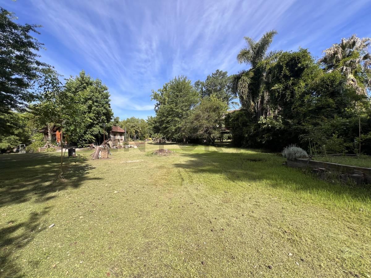 Foto de TERRENO EN VENTA en Escobar, imagen 4