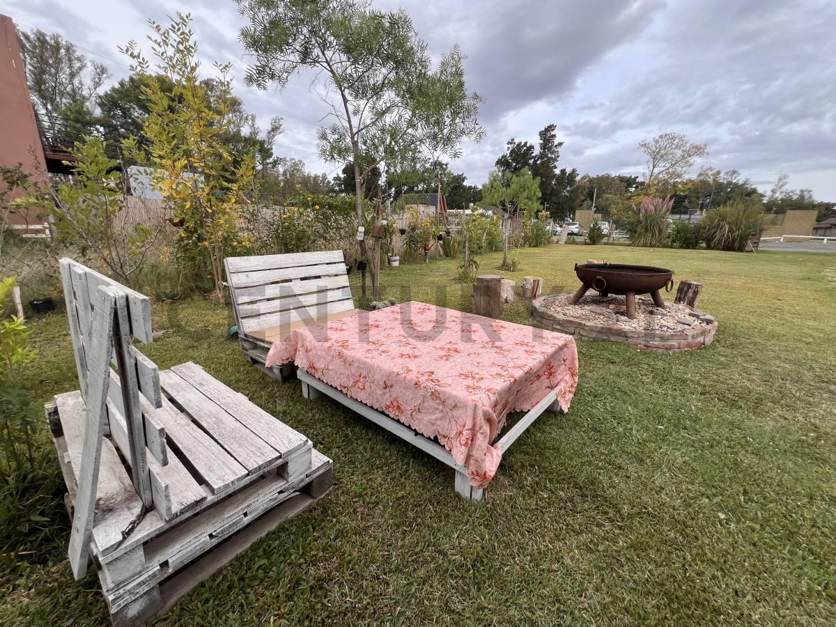 Foto de TERRENO EN VENTA — General Rodríguez, imagen 1