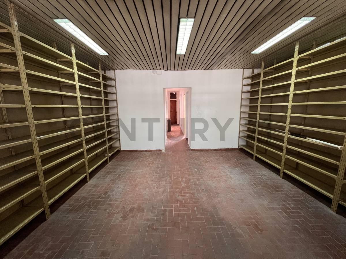 Foto de VENTA PH CON LOCAL – SAN FERNANDO, imagen 3