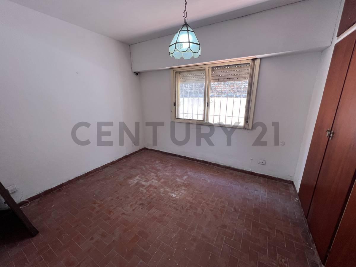 Foto de VENTA PH CON LOCAL – SAN FERNANDO, imagen 4