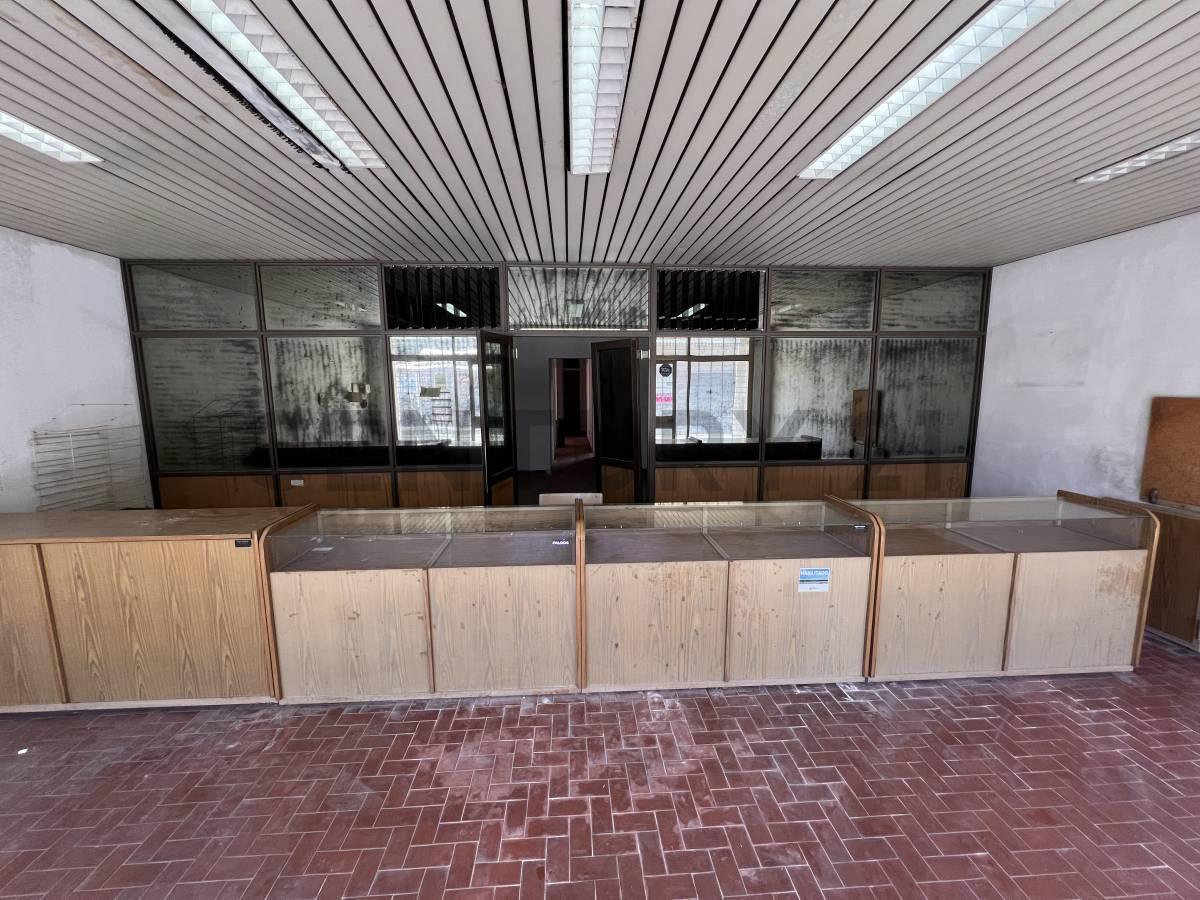 Foto de VENTA PH CON LOCAL – SAN FERNANDO, imagen 2