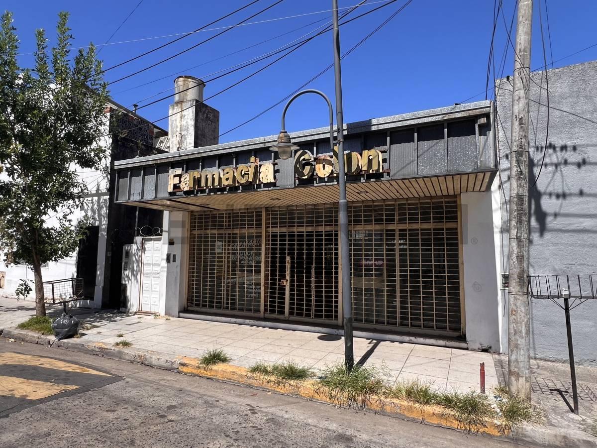Foto de VENTA PH CON LOCAL – SAN FERNANDO, imagen 1