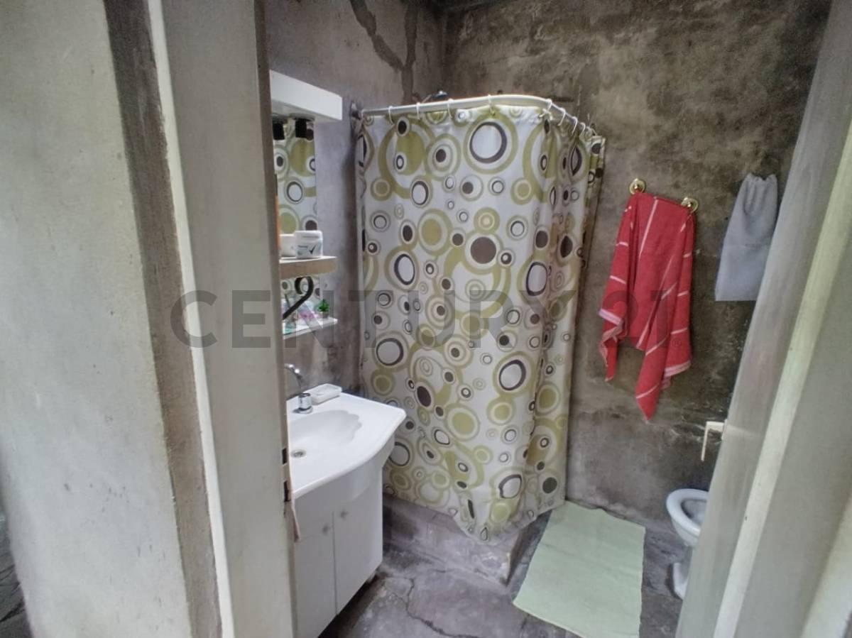 Foto de Casa en Venta en José Clemente Paz, imagen 5
