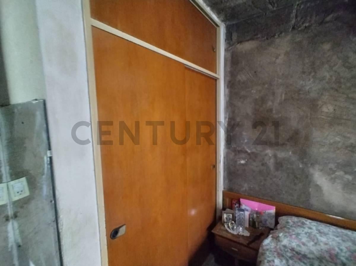 Foto de Casa en Venta en José Clemente Paz, imagen 4