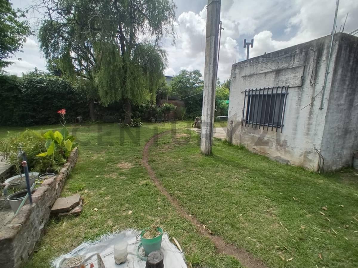 Foto de Casa en Venta en José Clemente Paz, imagen 1