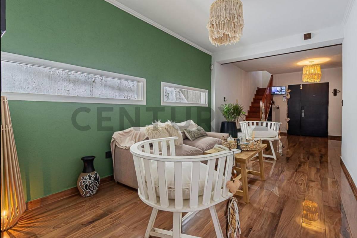 Foto de PH 7 Ambientes con Pileta, Playroom y Cochera | Tigre Residencial, imagen 2