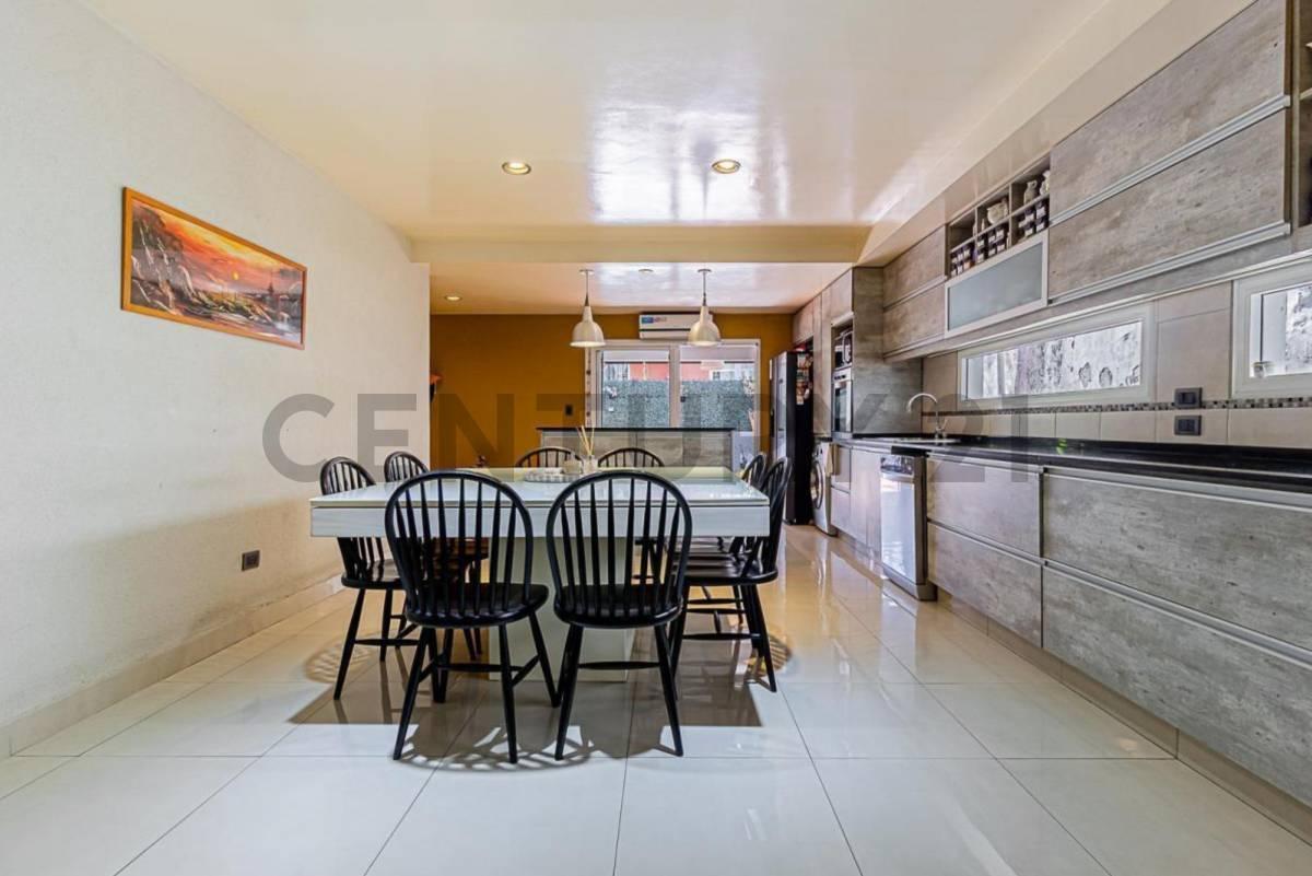 Foto de PH 7 Ambientes con Pileta, Playroom y Cochera | Tigre Residencial, imagen 3