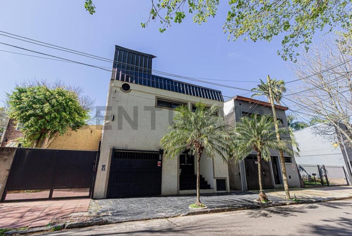 Foto de PH 7 Ambientes con Pileta, Playroom y Cochera | Tigre Residencial, imagen 1