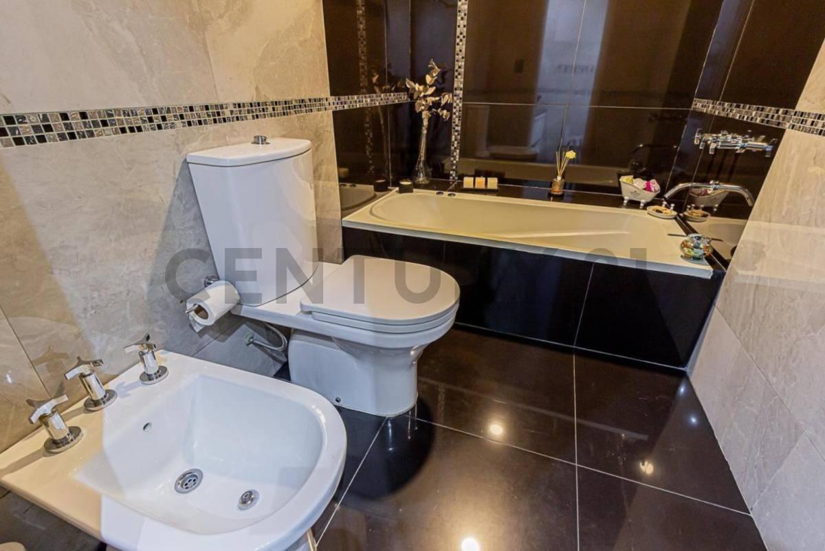 Foto de PH 7 Ambientes con Pileta, Playroom y Cochera | Tigre Residencial, imagen 4