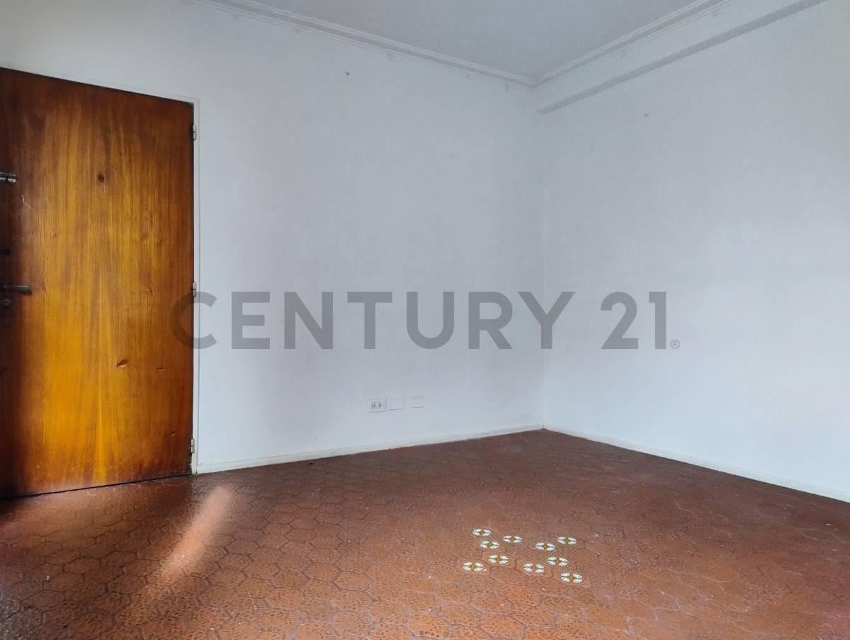 Foto de Departamento 2 ambientes, muy luminoso, Piso 3, puerta-balcón, 5, imagen 4