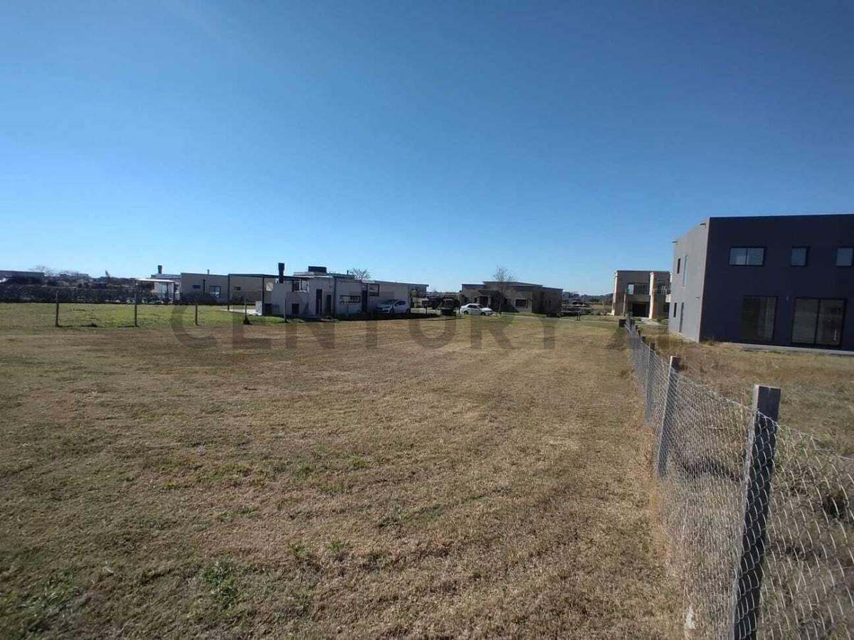 Foto de TERRENO/LOTE EN VENTA con FACILIDADES EN CUOTAS Y OPCIONALES, imagen 3