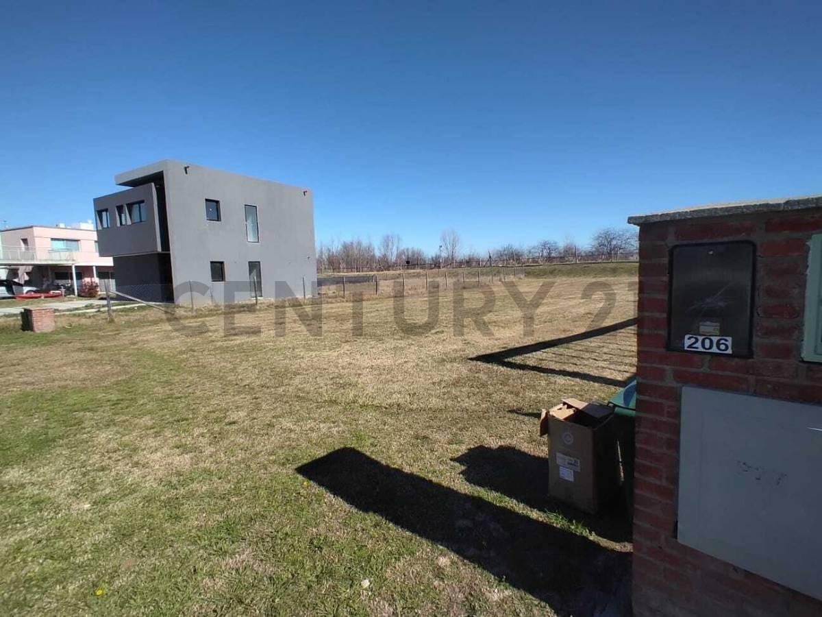 Foto de TERRENO/LOTE EN VENTA con FACILIDADES EN CUOTAS Y OPCIONALES, imagen 2
