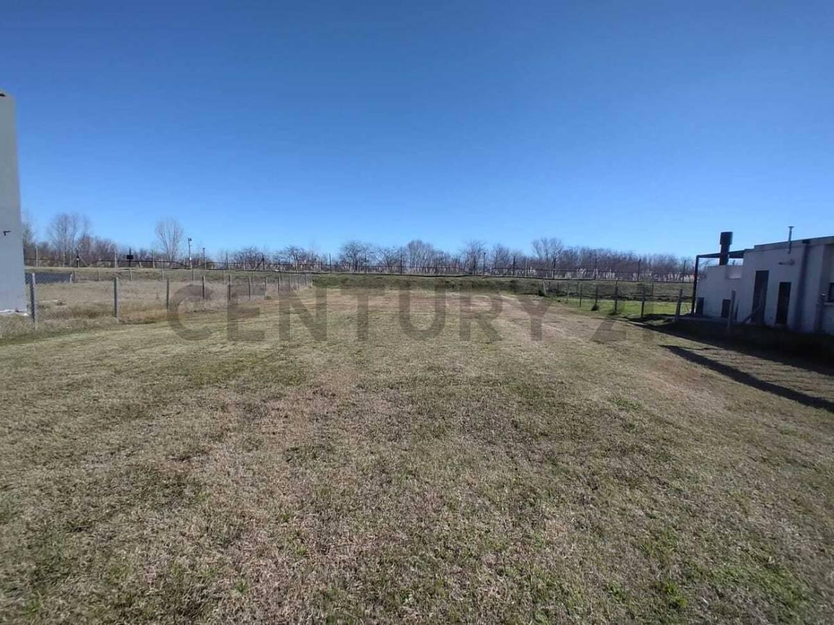 Foto de TERRENO/LOTE EN VENTA con FACILIDADES EN CUOTAS Y OPCIONALES, imagen 4