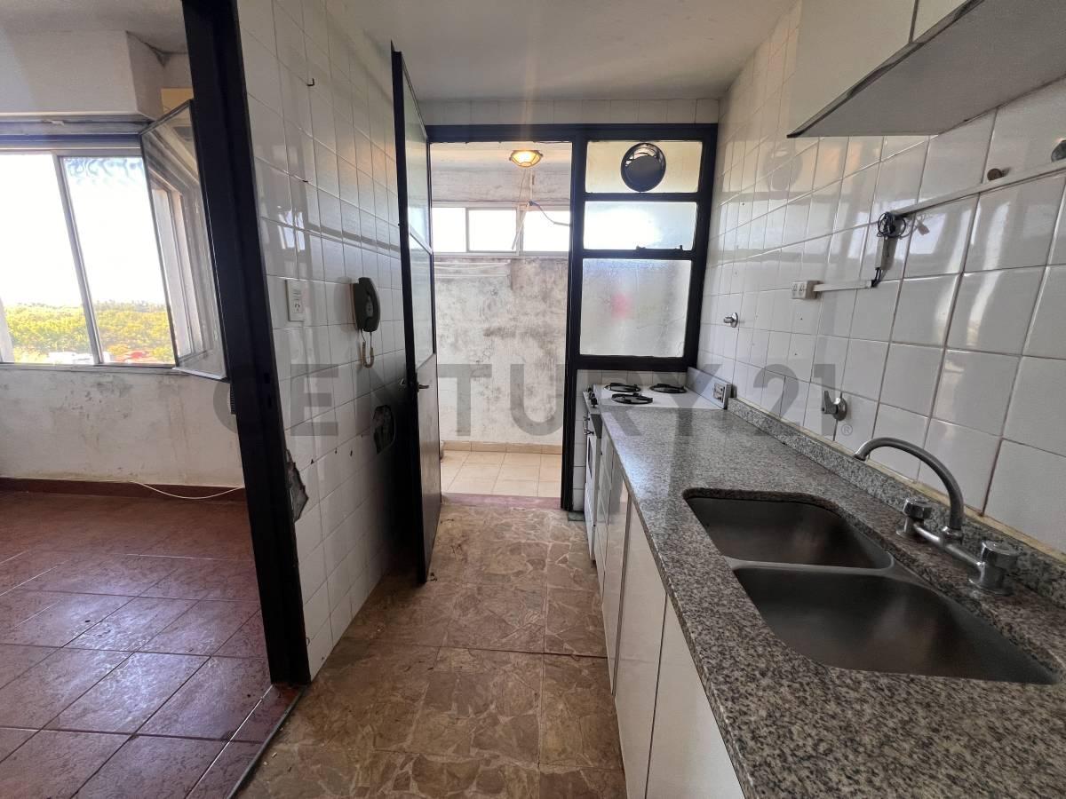 Foto de Departamento de 4 ambientes en San Isidro – Piso 10 con vista, imagen 5