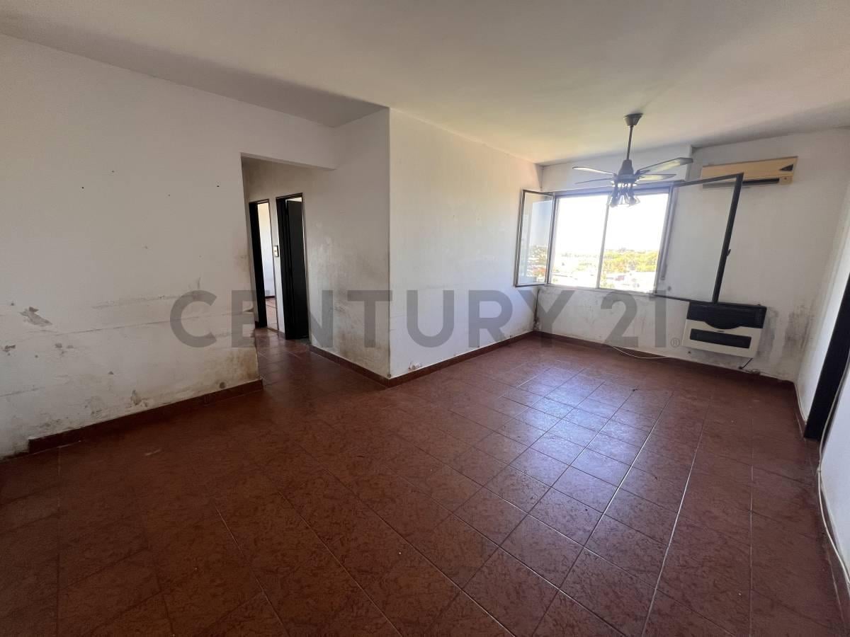 Foto de Departamento de 4 ambientes en San Isidro – Piso 10 con vista, imagen 3