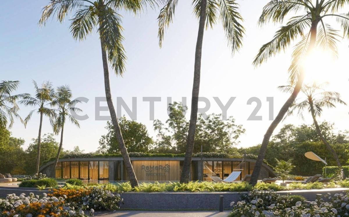 Foto de Departamento de dos ambientesen venta Remeros Brickel Tigre, imagen 1