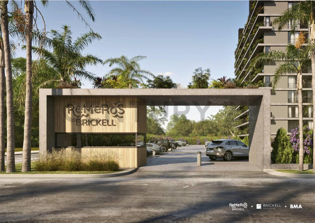 Foto de Departamento de dos ambientesen venta Remeros Brickel Tigre, imagen 5