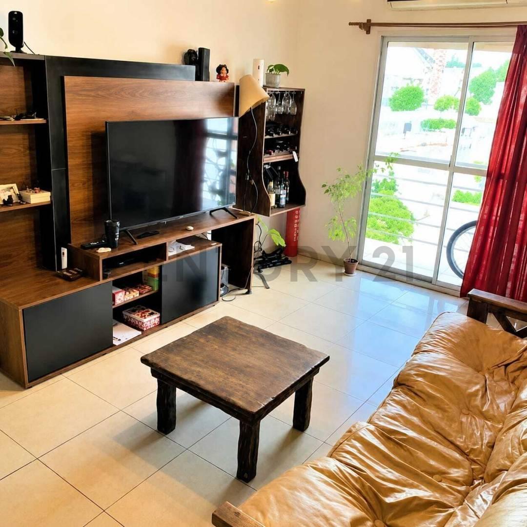 Foto de Departamento de 2 Ambientes Amplios en Excelente Ubicación – San, imagen 4