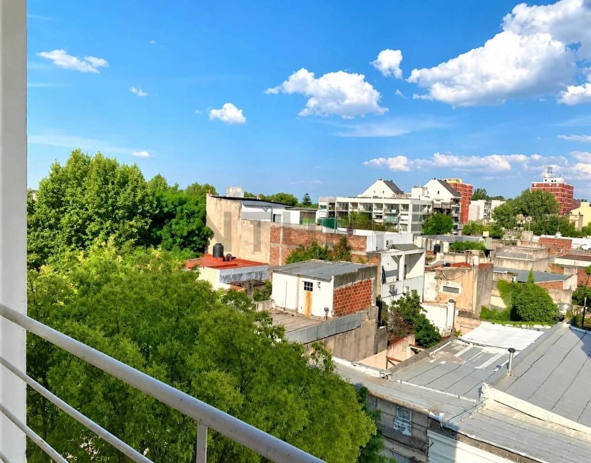 Foto de Departamento de 2 Ambientes Amplios en Excelente Ubicación – San, imagen 1