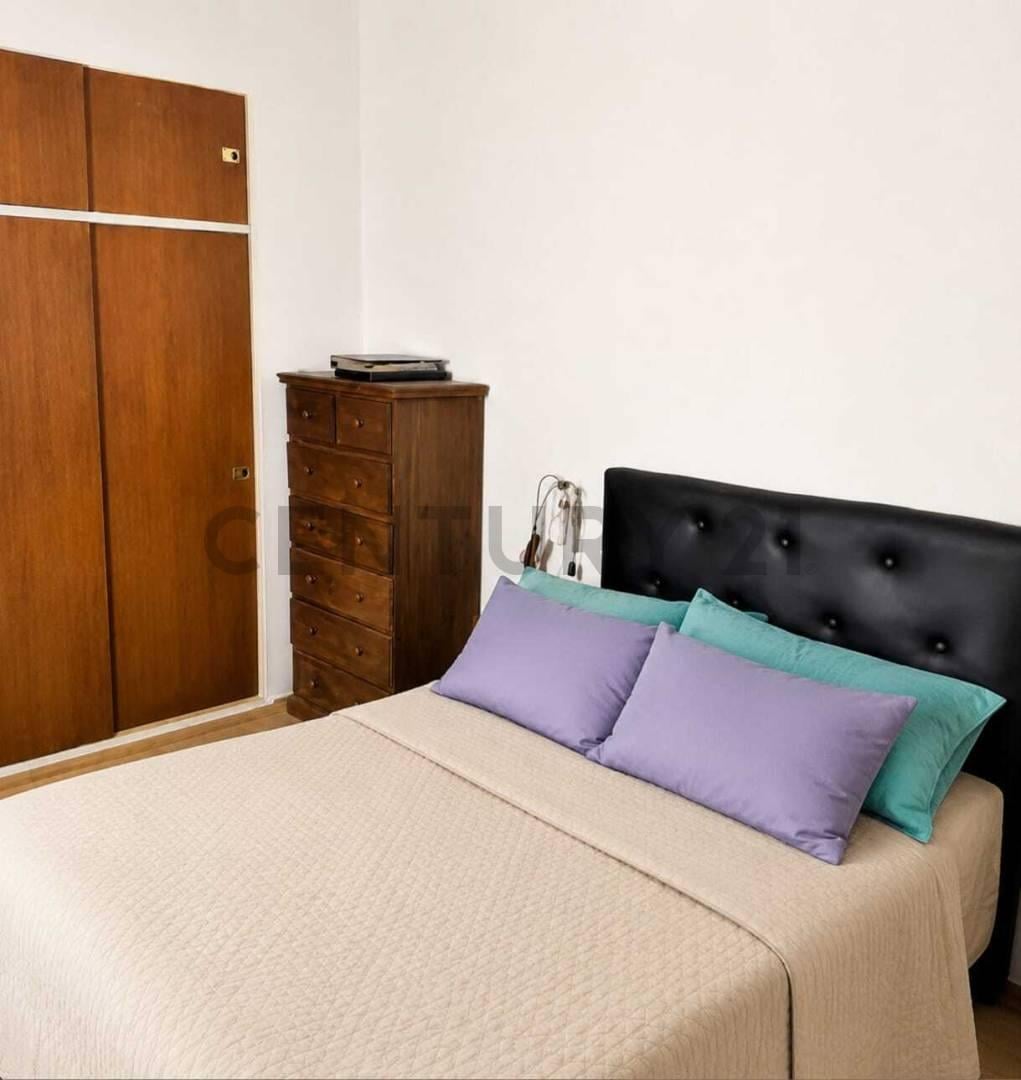 Foto de Departamento de 2 Ambientes Amplios en Excelente Ubicación – San, imagen 5