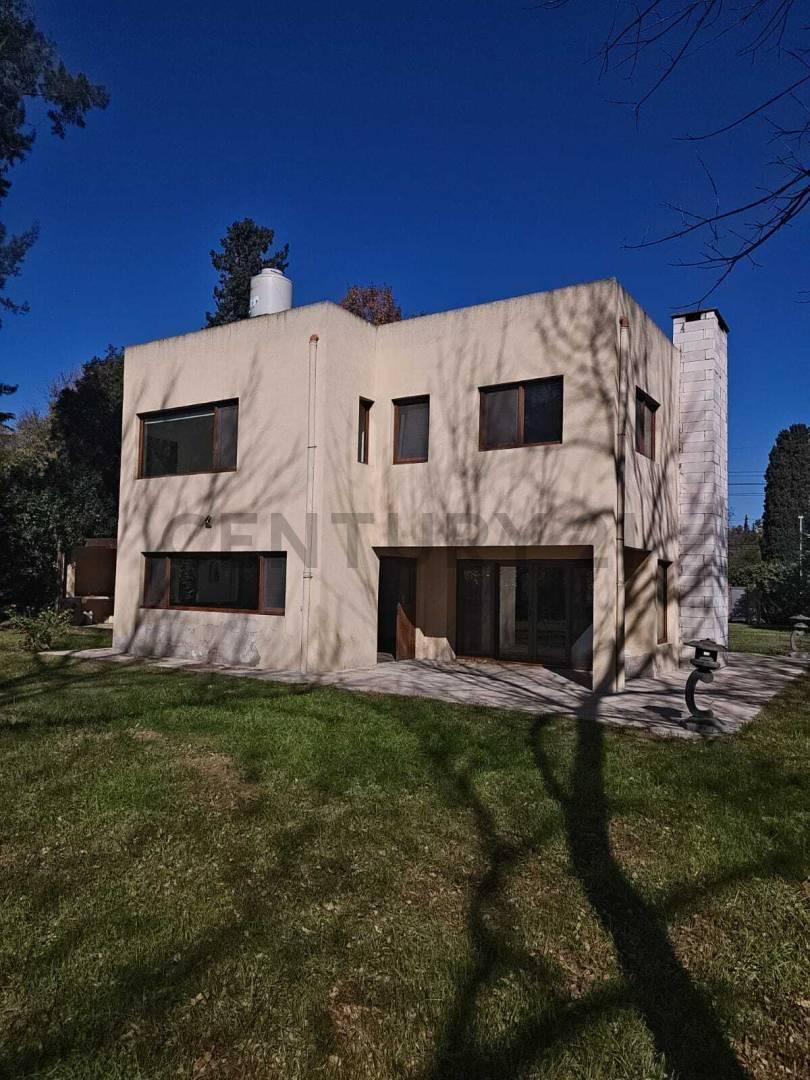 Foto de VENTA EXCEPCIONAL CASA QUINTA MASCHWITZ, imagen 4