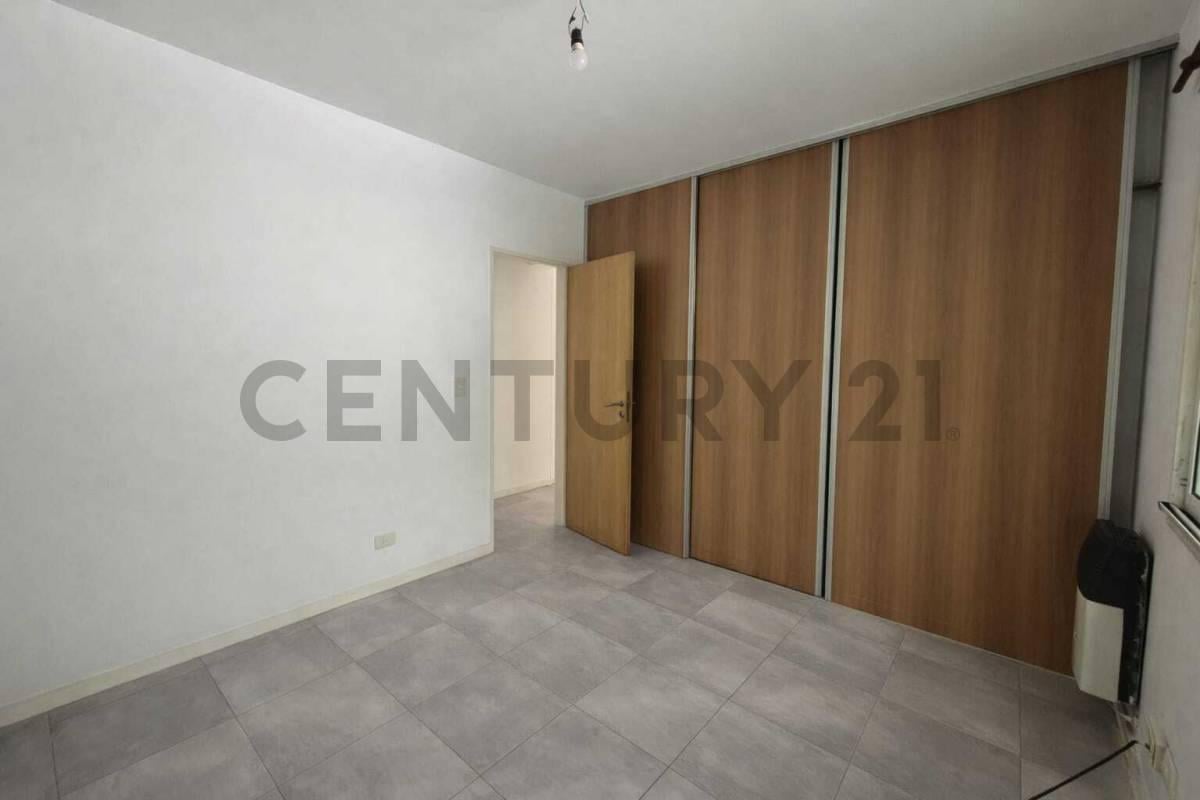 Foto de Departamento de tres ambientes con cochera, Apto Credito Hipotecario, imagen 3