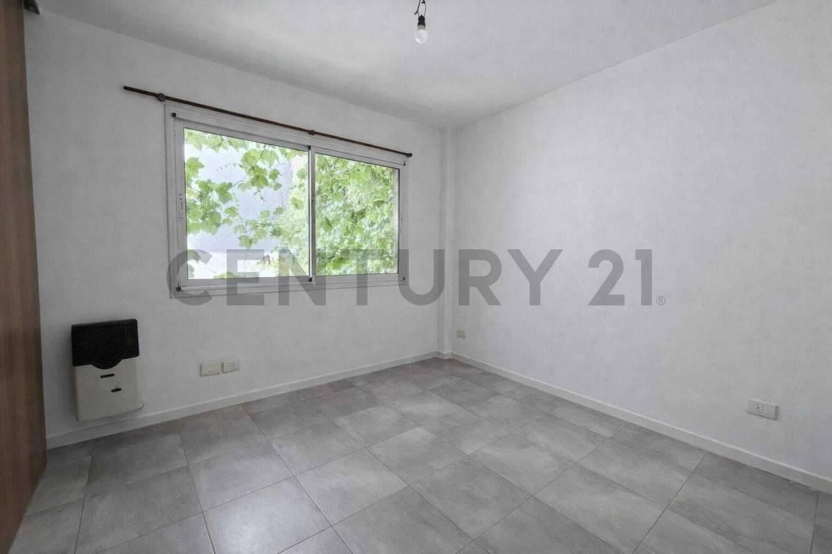 Foto de Departamento de tres ambientes con cochera, Apto Credito Hipotecario, imagen 5