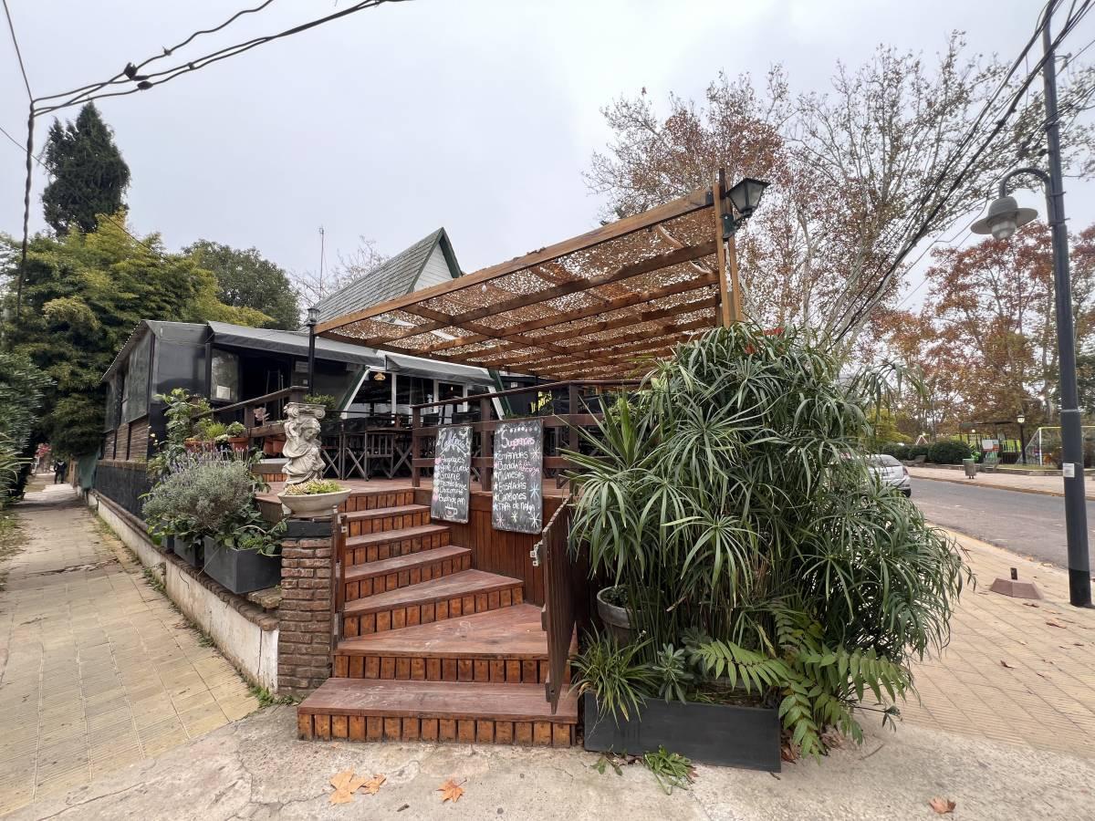 Foto de TERRENO EN VENTA - TIGRE. OPORTUNIDAD DE INVERSIÓN, imagen 5