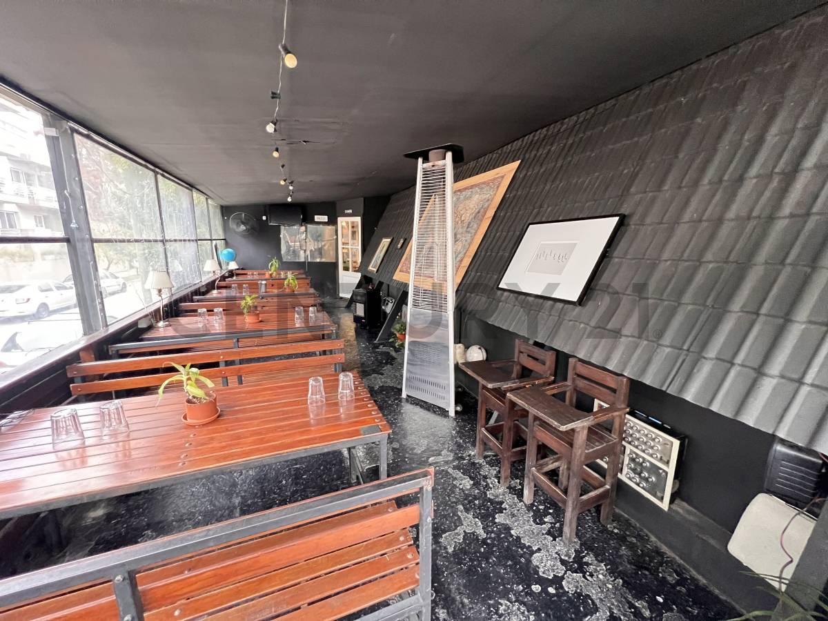 Foto de VENTA DE LOCAL COMERCIAL EN TIGRE - OPORTUNIDAD DE COMPRA, imagen 5