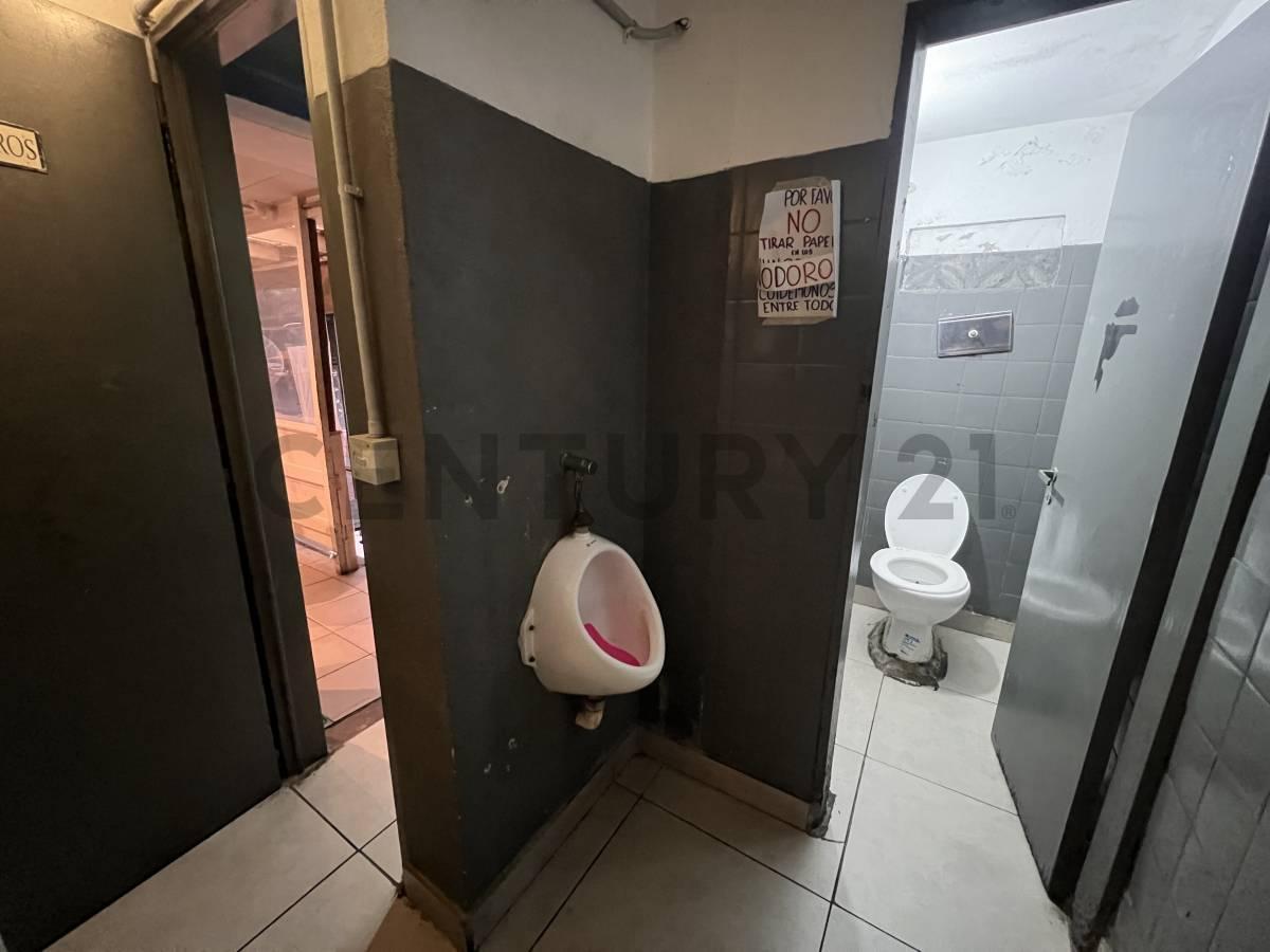 Foto de VENTA DE LOCAL COMERCIAL EN TIGRE - OPORTUNIDAD DE COMPRA, imagen 4