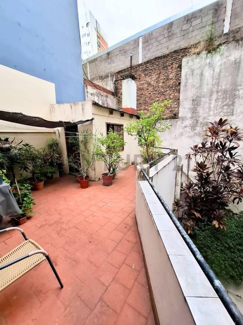 Foto de Casa en venta en Palermo Botánico | 4 dormitorios, patio y terraza en, imagen 5