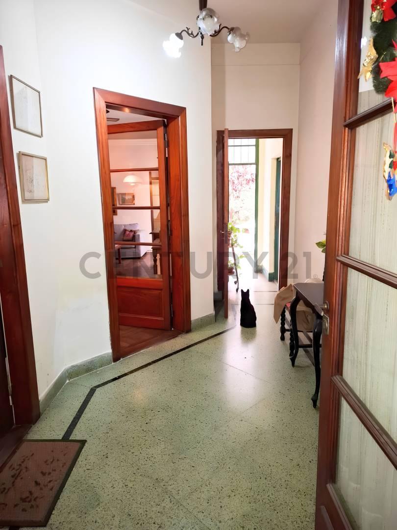 Foto de Casa en venta en Palermo Botánico | 4 dormitorios, patio y terraza en, imagen 4