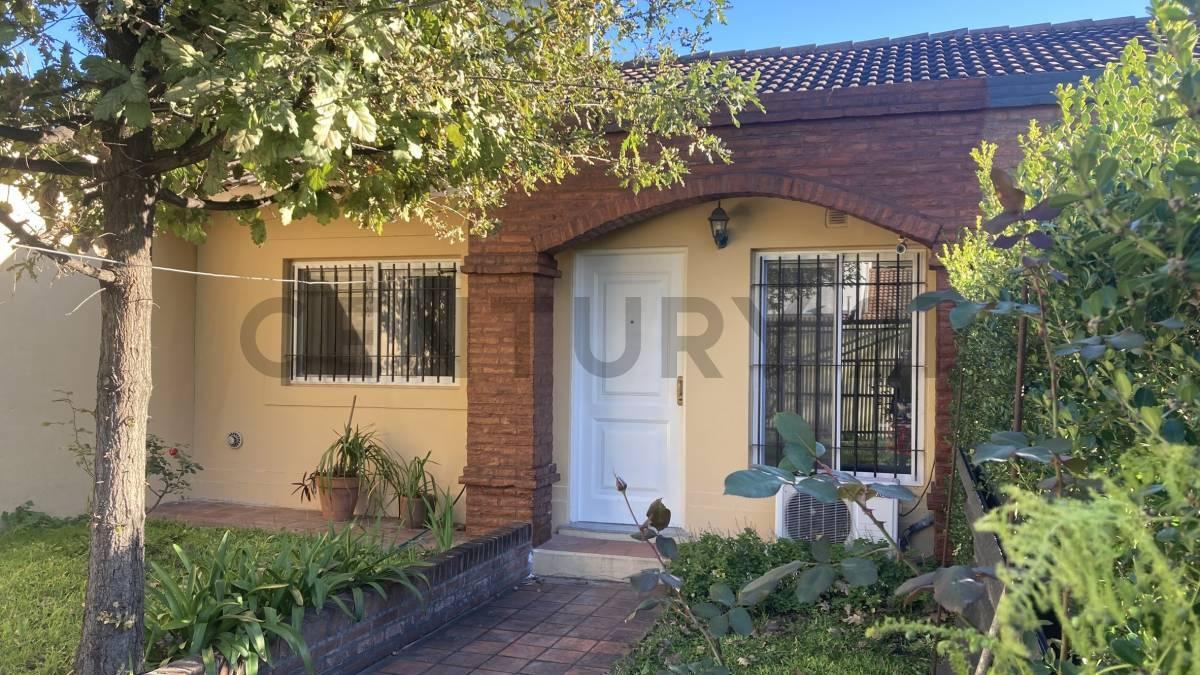 Foto de General Pacheco, hermoso Duplex en venta, imagen 3