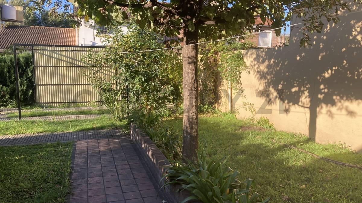 Foto de General Pacheco, hermoso Duplex en venta, imagen 5
