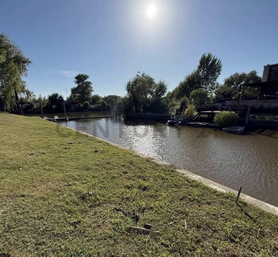 Foto de BARRIO NÁUTICO EL CANAL VILLANUEVA, imagen 1