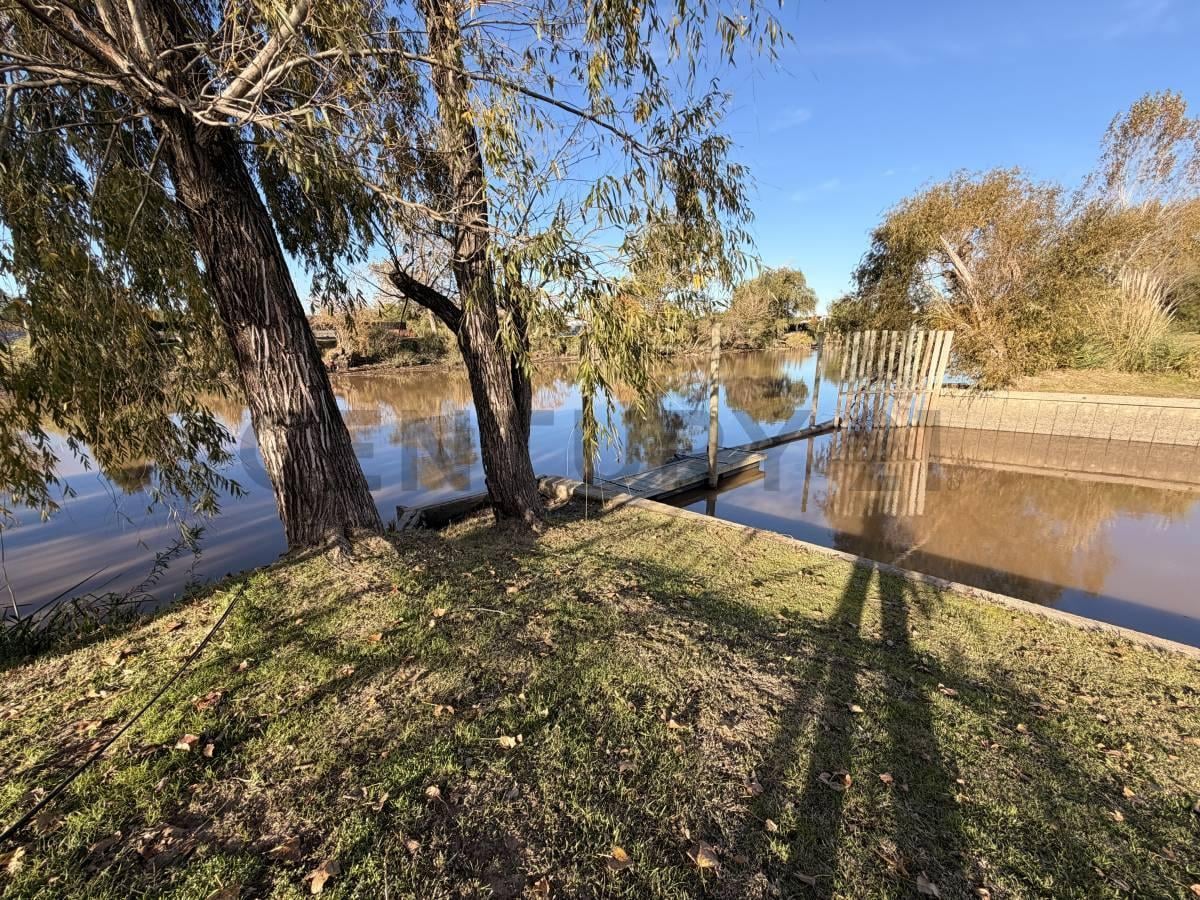 Foto de BARRIO NÁUTICO EL CANAL VILLANUEVA, imagen 4