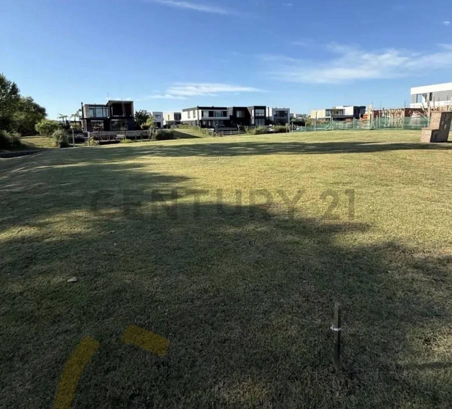 Foto de BARRIO NÁUTICO EL CANAL VILLANUEVA, imagen 5