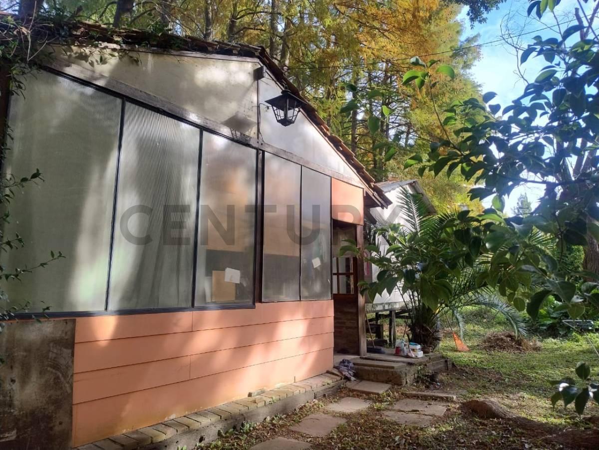 Foto de CASA EN ISLA EN VENTA – DELTA TIGRE, imagen 5
