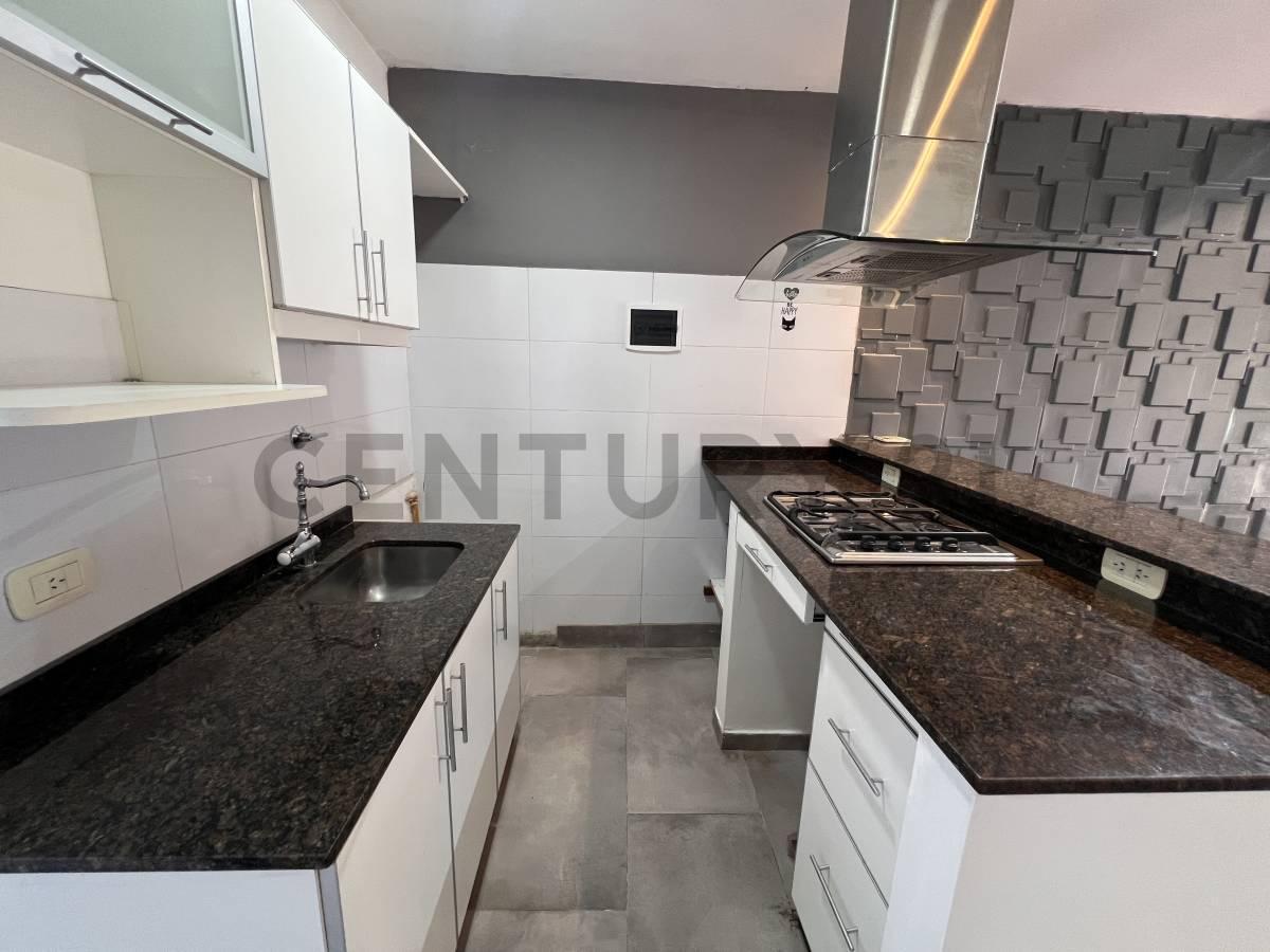 Foto de VENTA DEPARTAMENTO DOS AMBIENTES, BECCAR, SAN ISIDRO, imagen 3