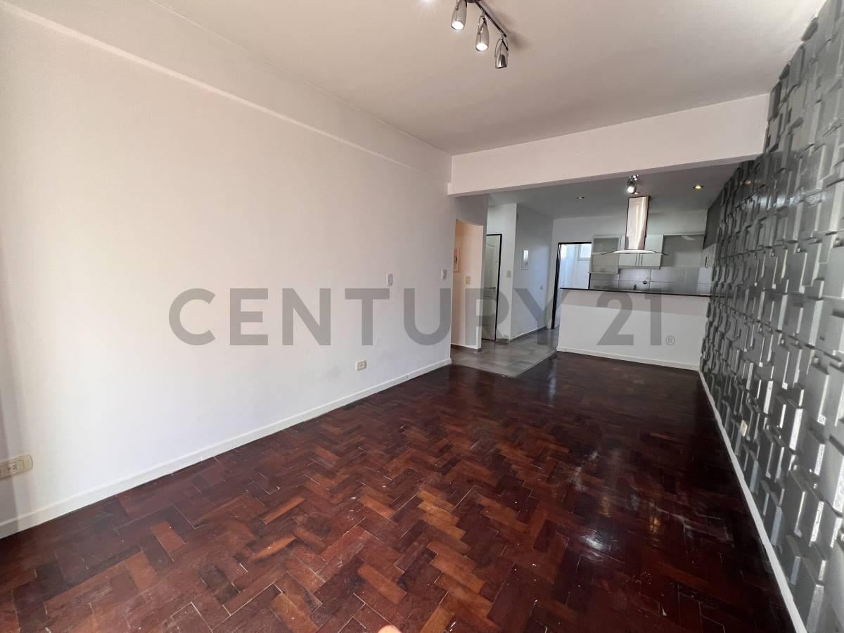 Foto de VENTA DEPARTAMENTO DOS AMBIENTES, BECCAR, SAN ISIDRO, imagen 4