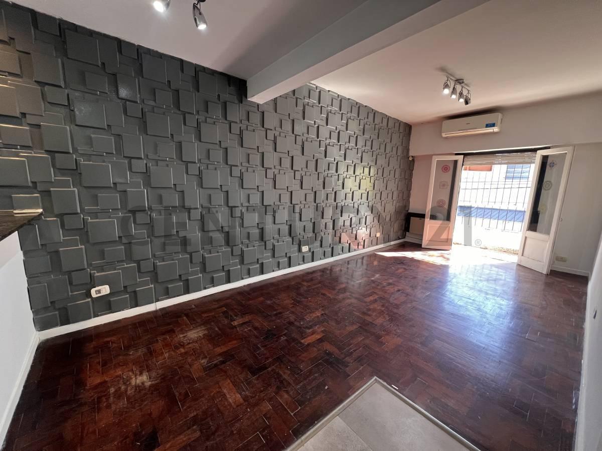 Foto de VENTA DEPARTAMENTO DOS AMBIENTES, BECCAR, SAN ISIDRO, imagen 2