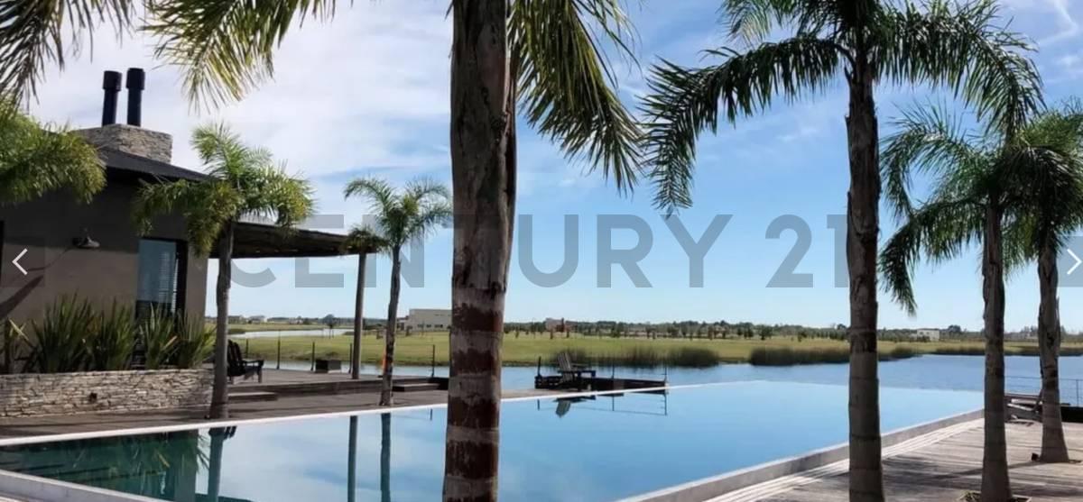 Foto de Terreno En Venta, EL NAUDIR, ESCOBAR, imagen 4